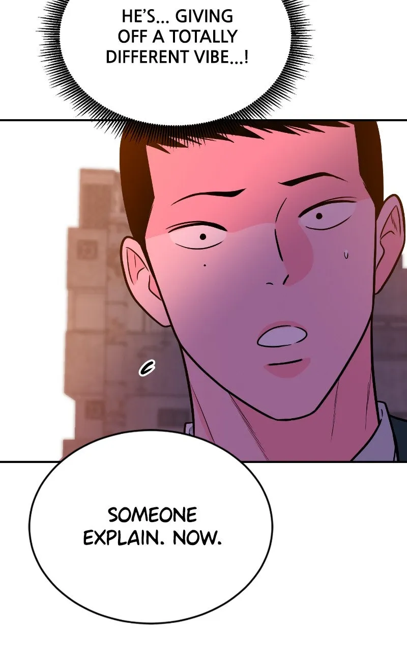 Read The Good Student chapter 25 image 114 on Lezhin