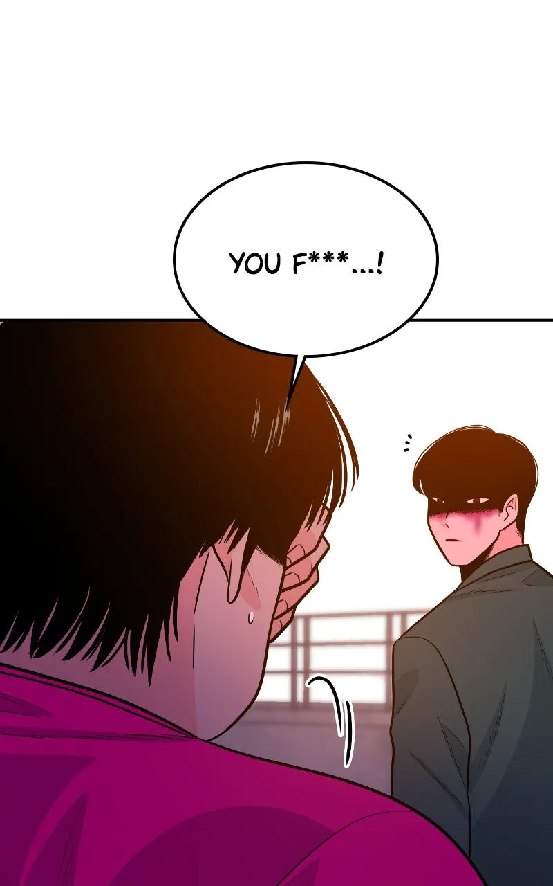 Read The Good Student chapter 25 image 115 on Lezhin