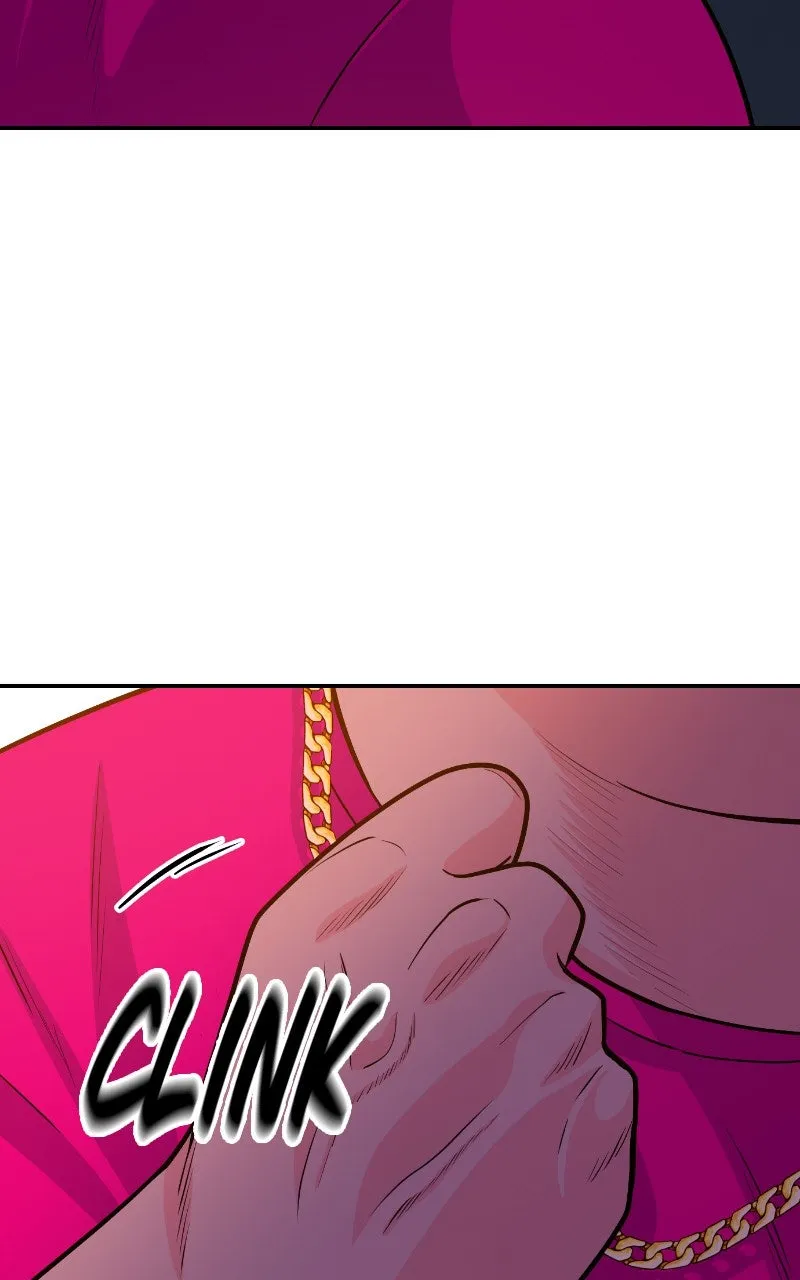 Read The Good Student chapter 25 image 116 on Lezhin