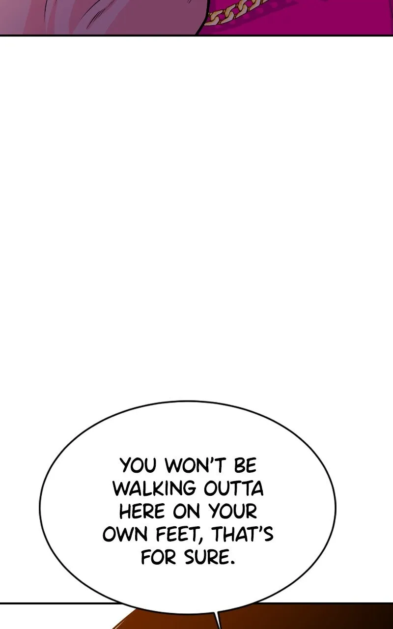 Read The Good Student chapter 25 image 118 on Lezhin