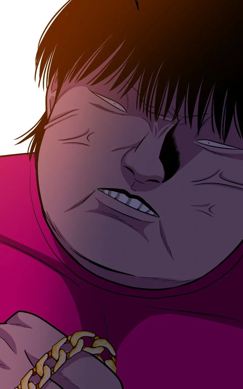 Read The Good Student chapter 25 image 119 on Lezhin