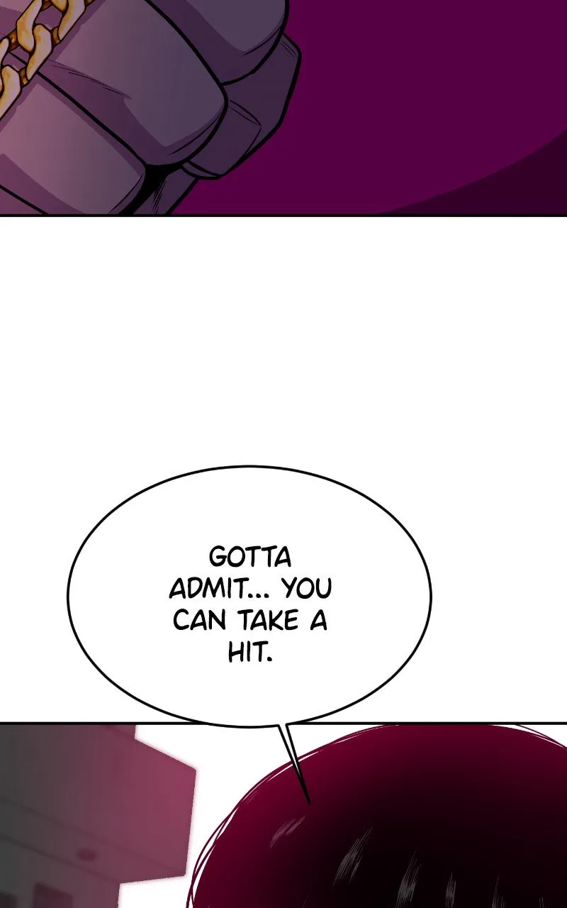 Read The Good Student chapter 25 image 120 on Lezhin