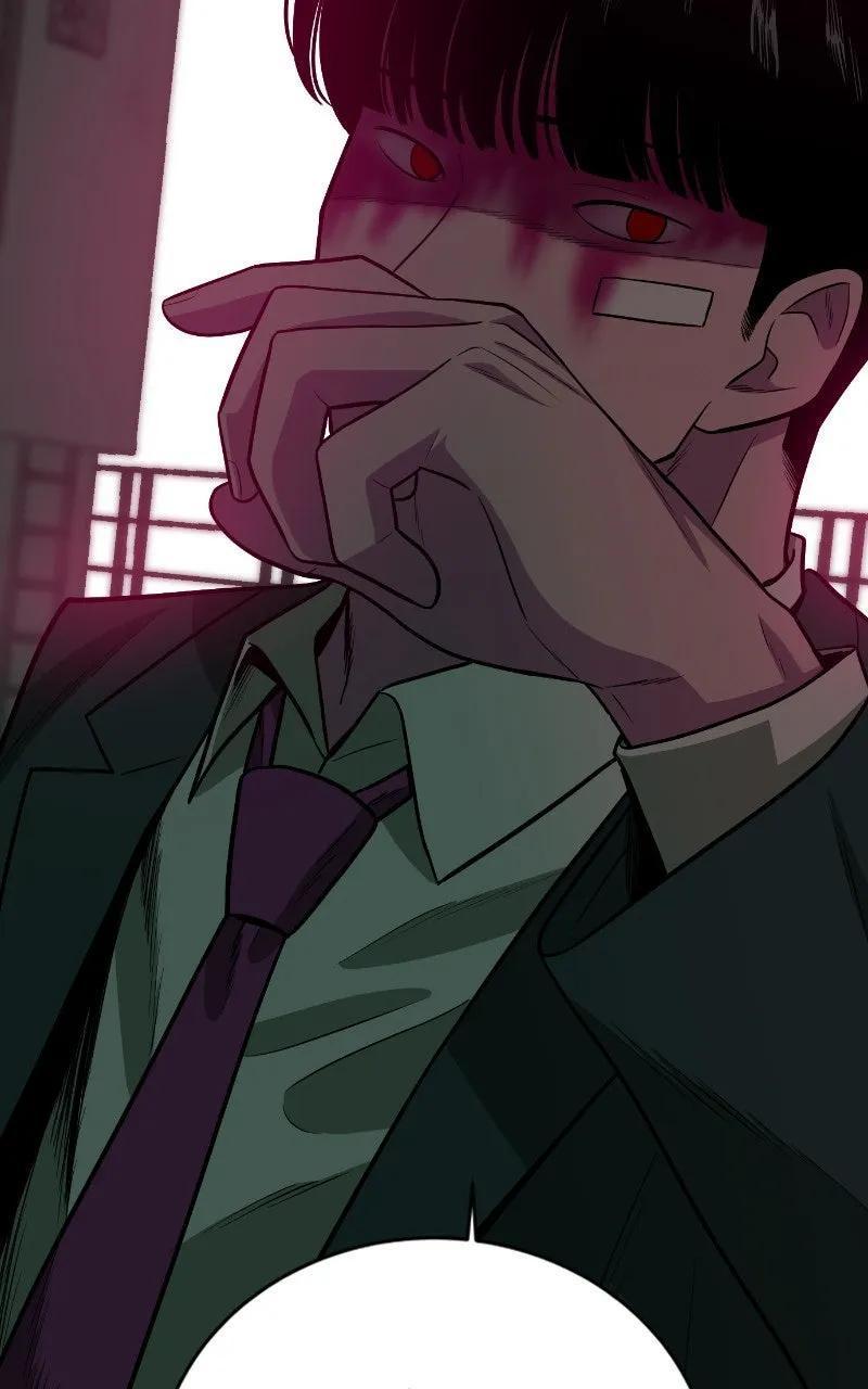 Read The Good Student chapter 25 image 121 on Lezhin