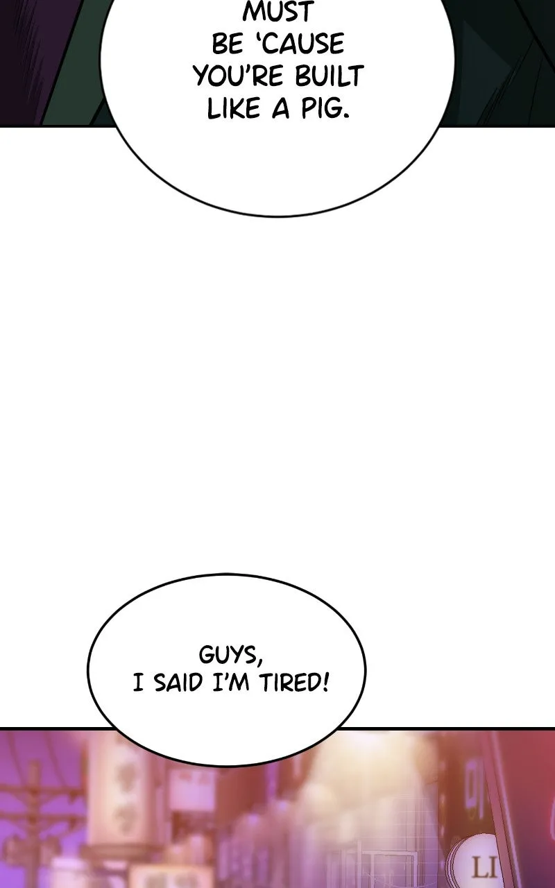 Read The Good Student chapter 25 image 122 on Lezhin