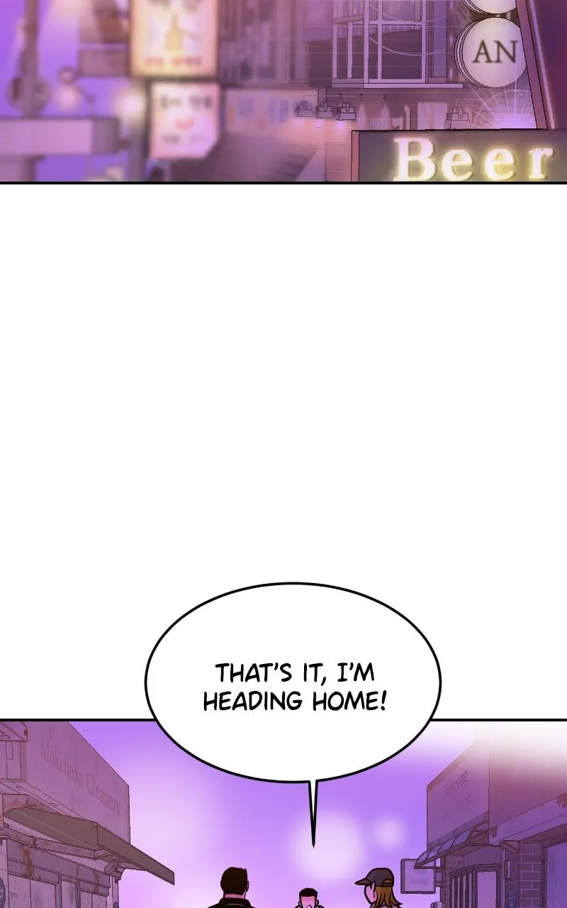 Read The Good Student chapter 25 image 123 on Lezhin