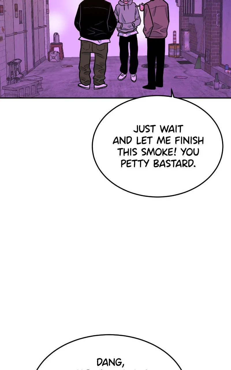 Read The Good Student chapter 25 image 124 on Lezhin