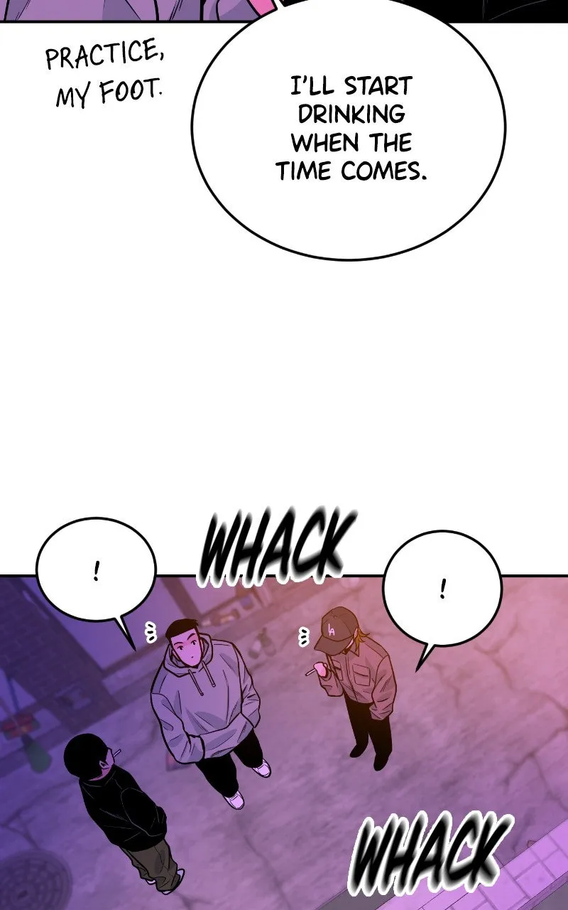 Read The Good Student chapter 25 image 127 on Lezhin