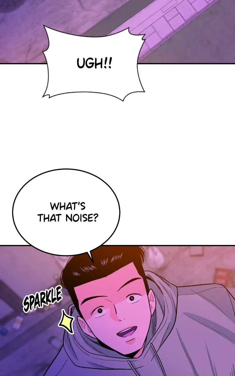 Read The Good Student chapter 25 image 128 on Lezhin