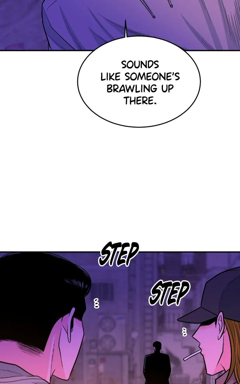 Read The Good Student chapter 25 image 129 on Lezhin