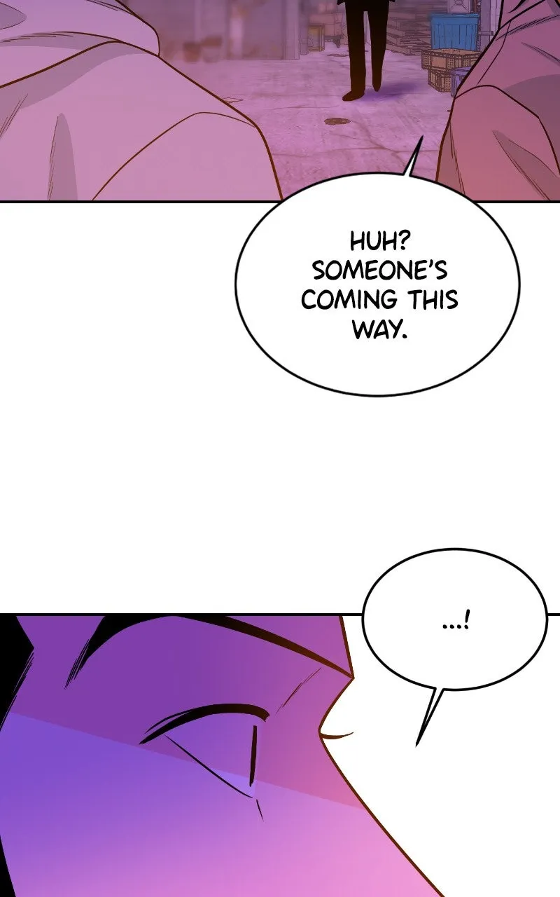 Read The Good Student chapter 25 image 130 on Lezhin