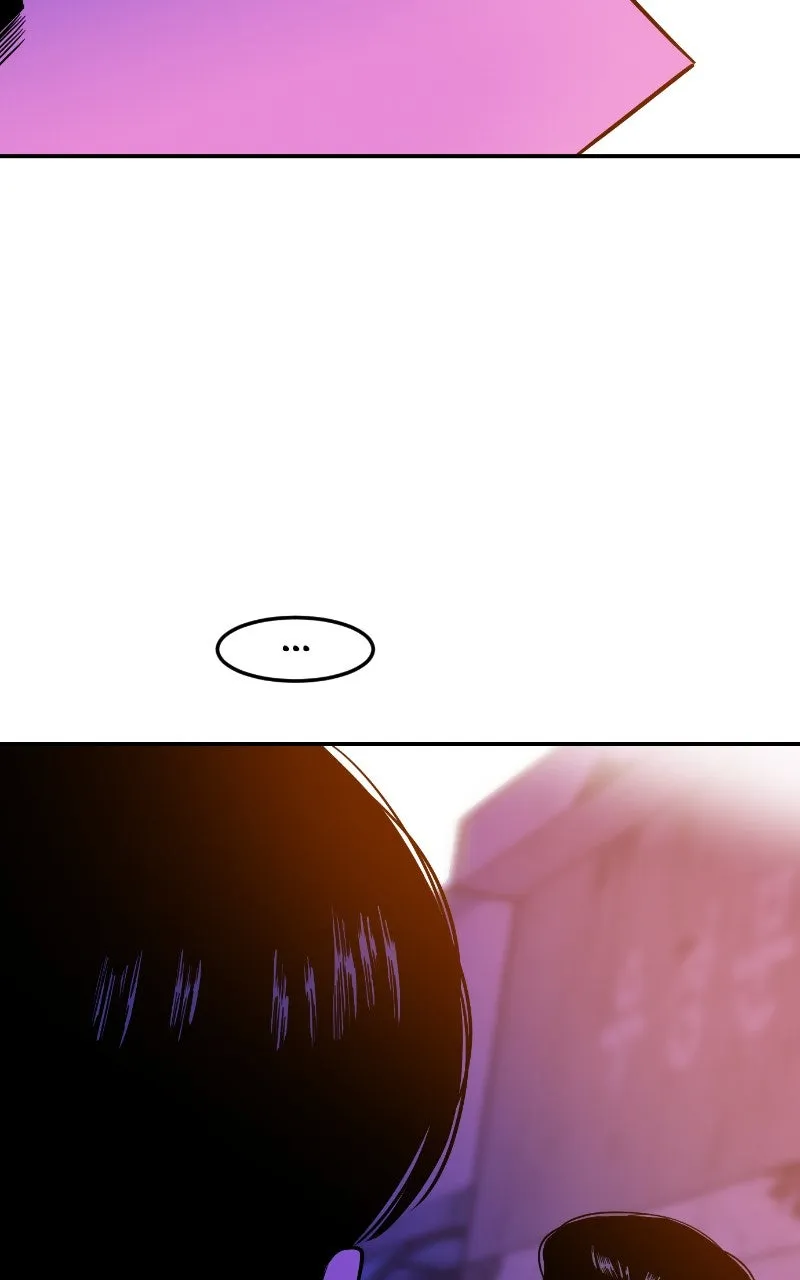 Read The Good Student chapter 25 image 131 on Lezhin