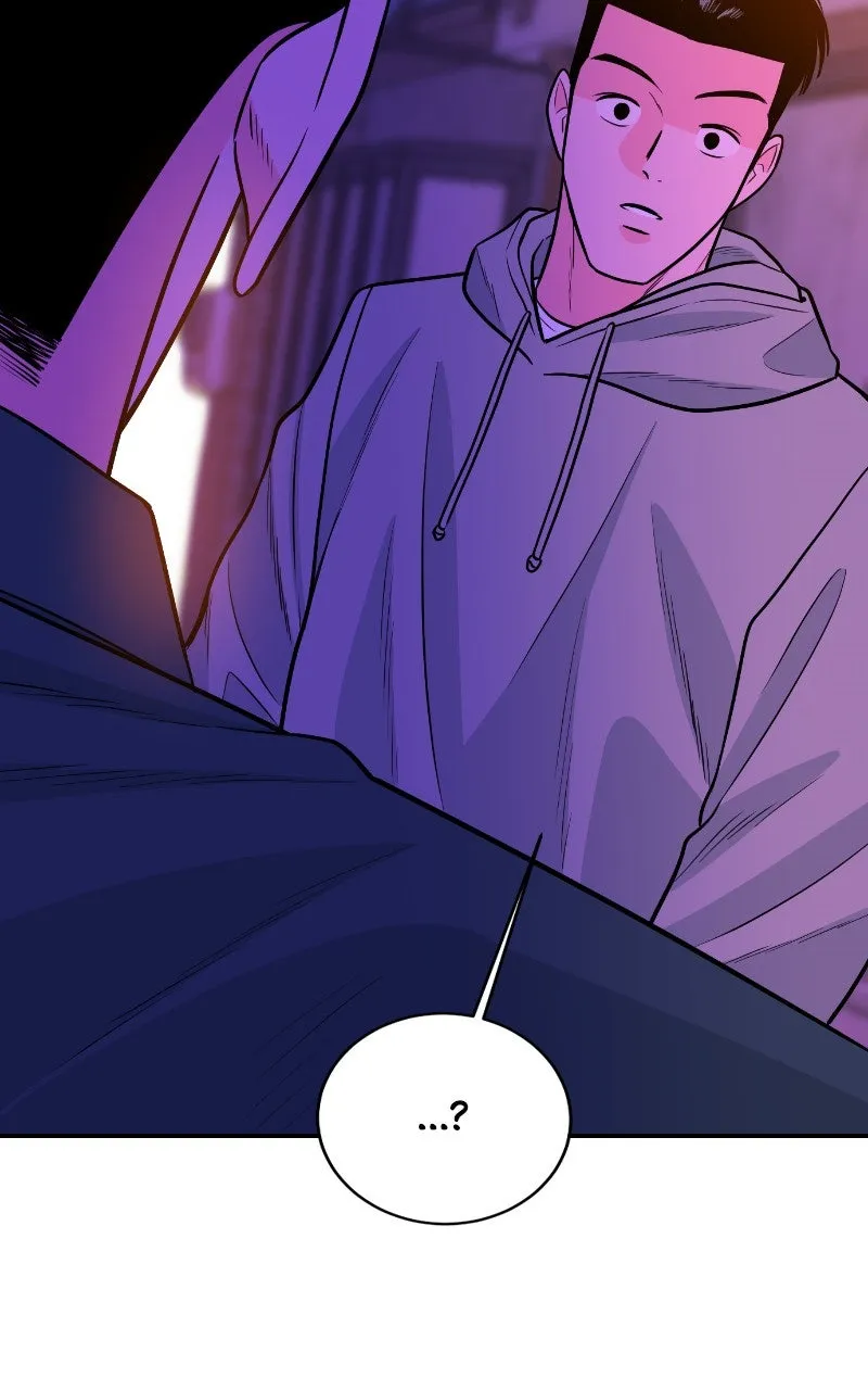 Read The Good Student chapter 25 image 132 on Lezhin