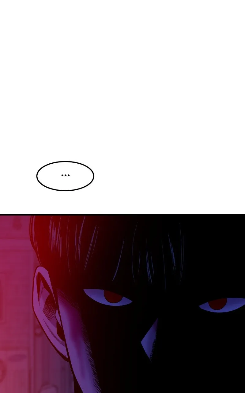 Read The Good Student chapter 25 image 133 on Lezhin