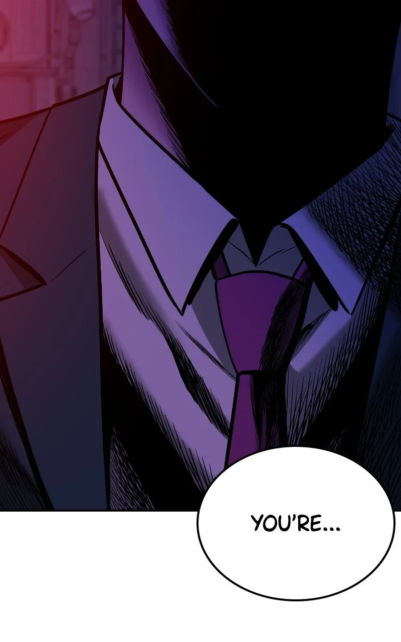 Read The Good Student chapter 25 image 134 on Lezhin