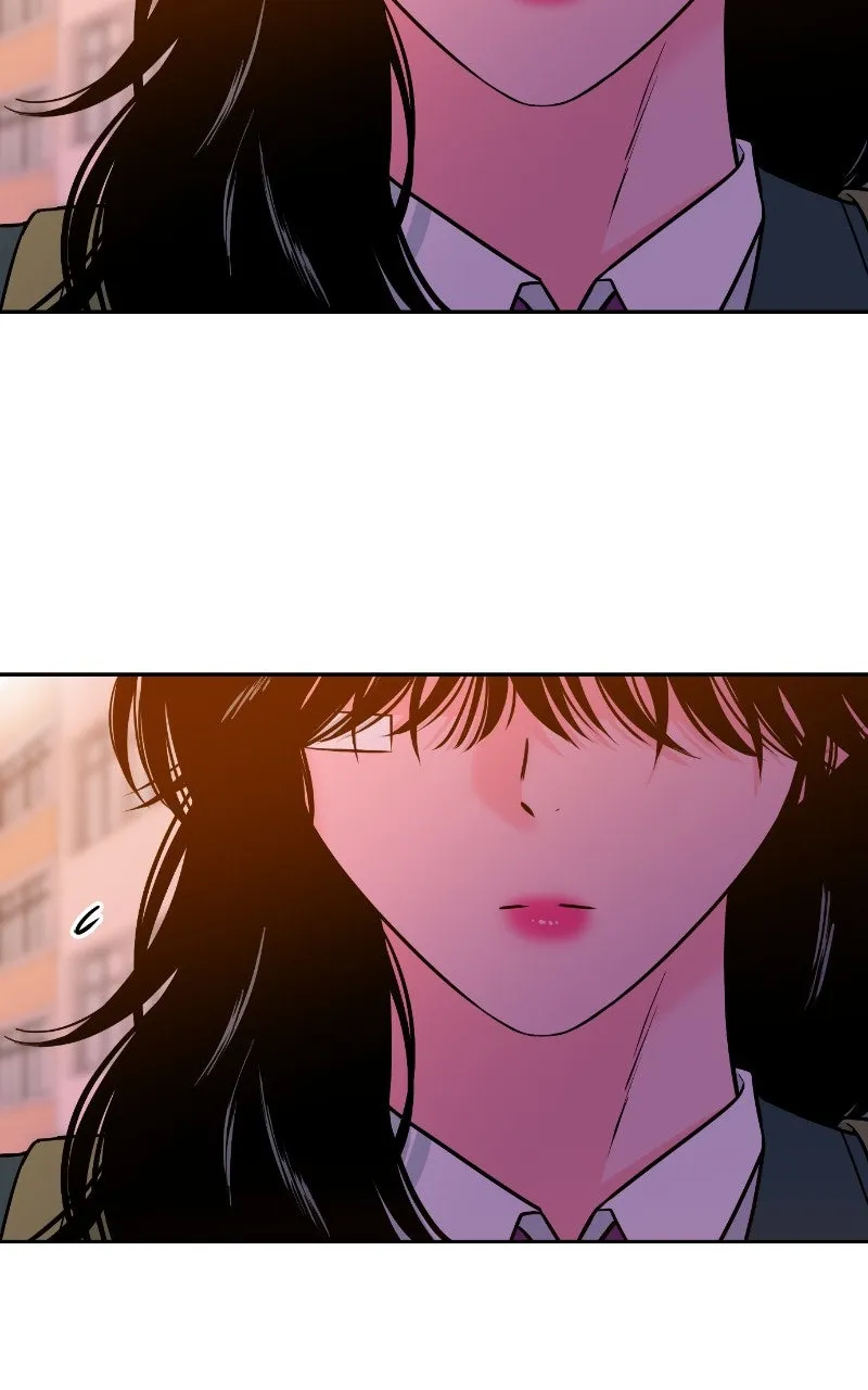 Read The Good Student chapter 25 image 14 on Lezhin