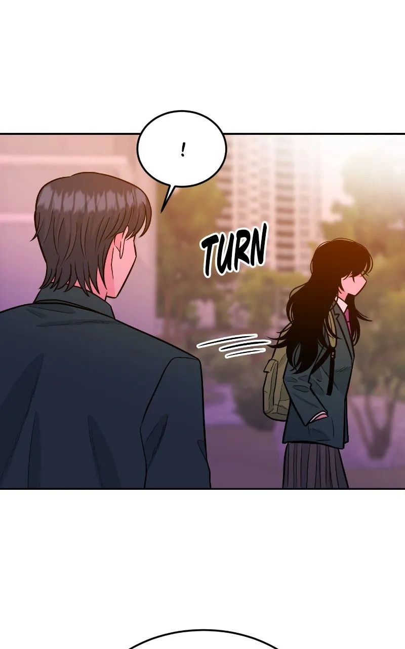 Read The Good Student chapter 25 image 15 on Lezhin