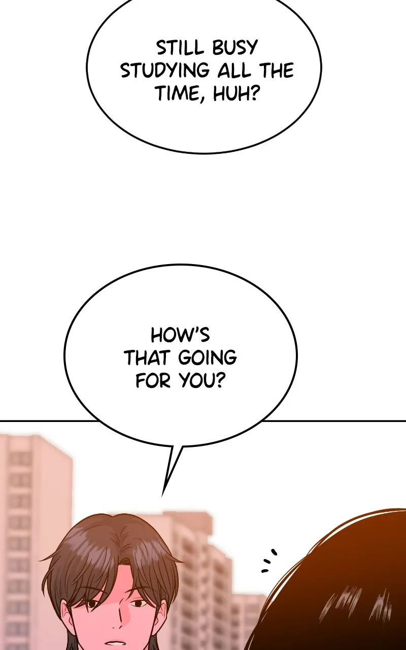 Read The Good Student chapter 25 image 16 on Lezhin