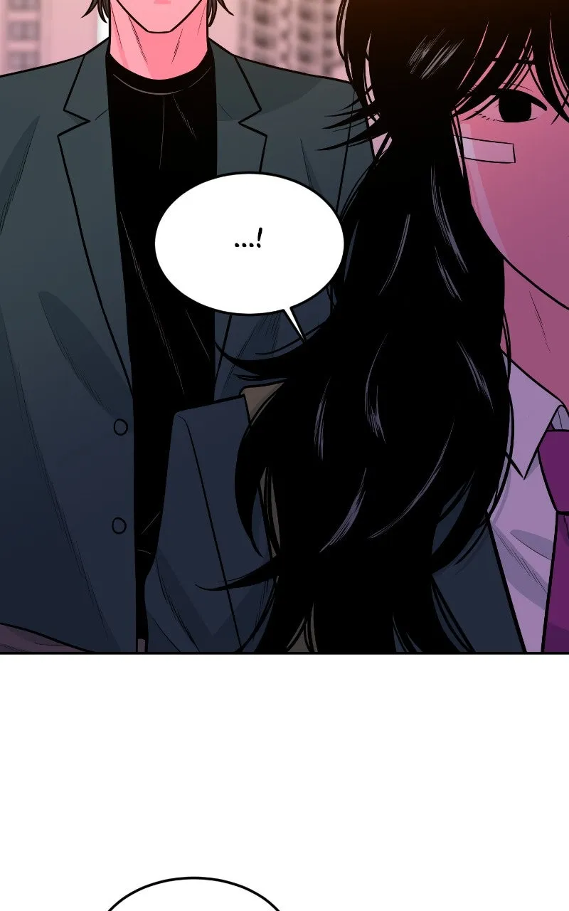 Read The Good Student chapter 25 image 17 on Lezhin