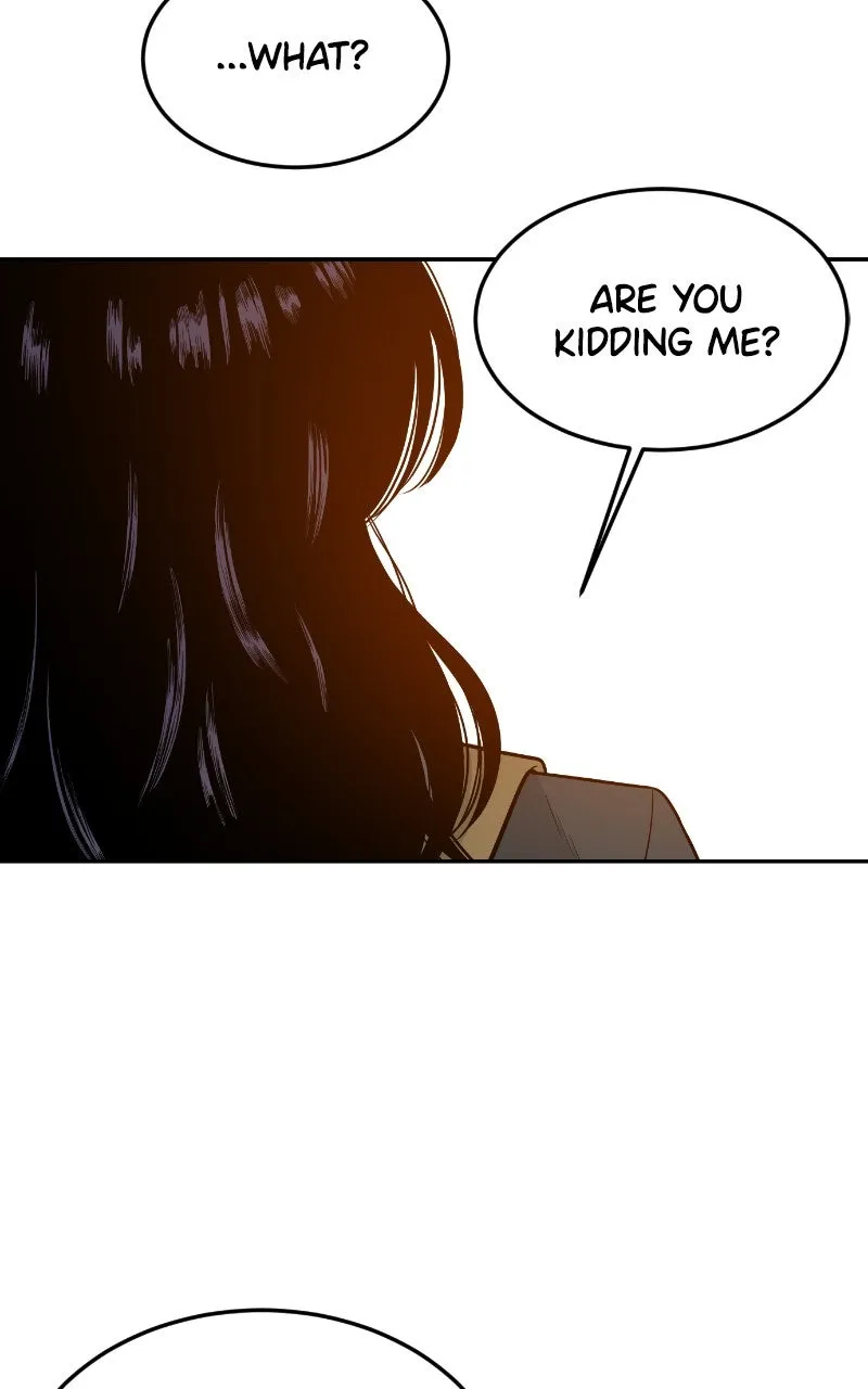 Read The Good Student chapter 25 image 18 on Lezhin