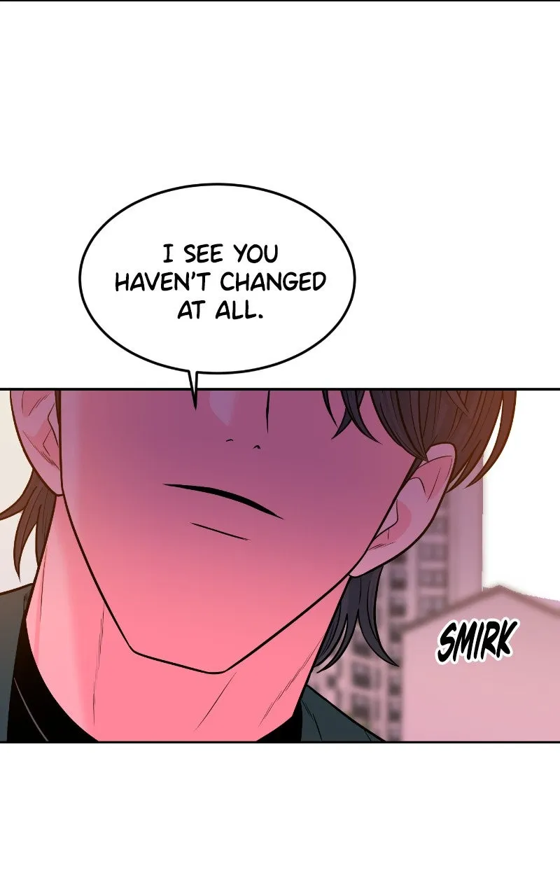 Read The Good Student chapter 25 image 20 on Lezhin