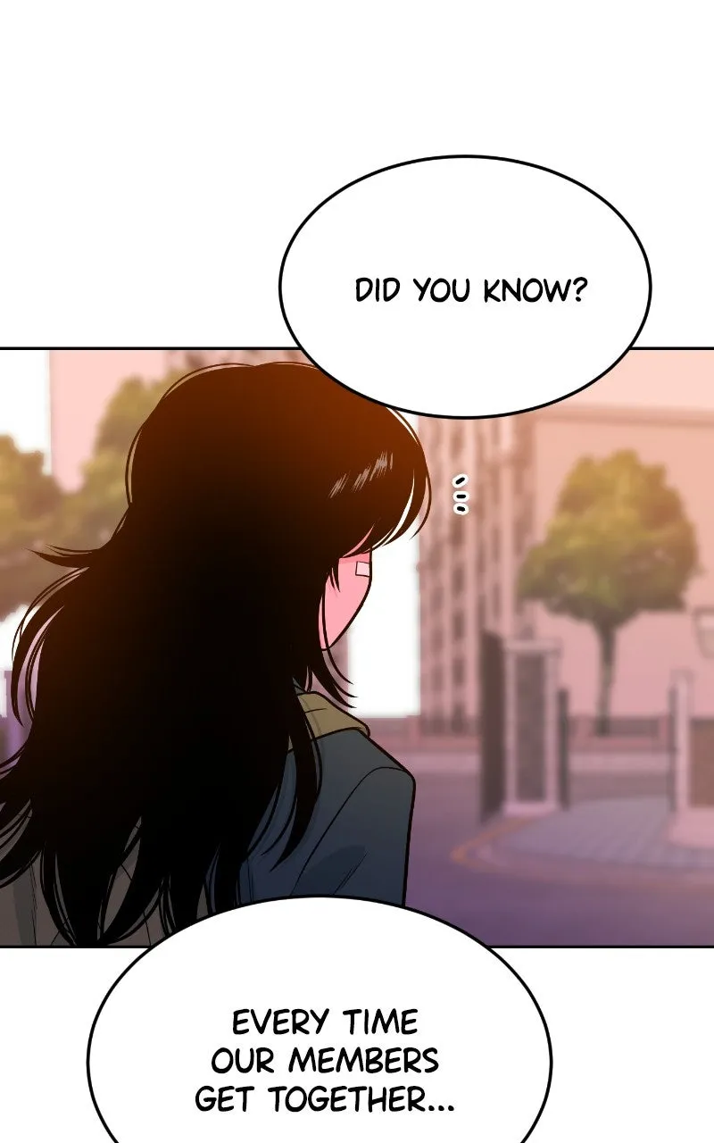 Read The Good Student chapter 25 image 21 on Lezhin