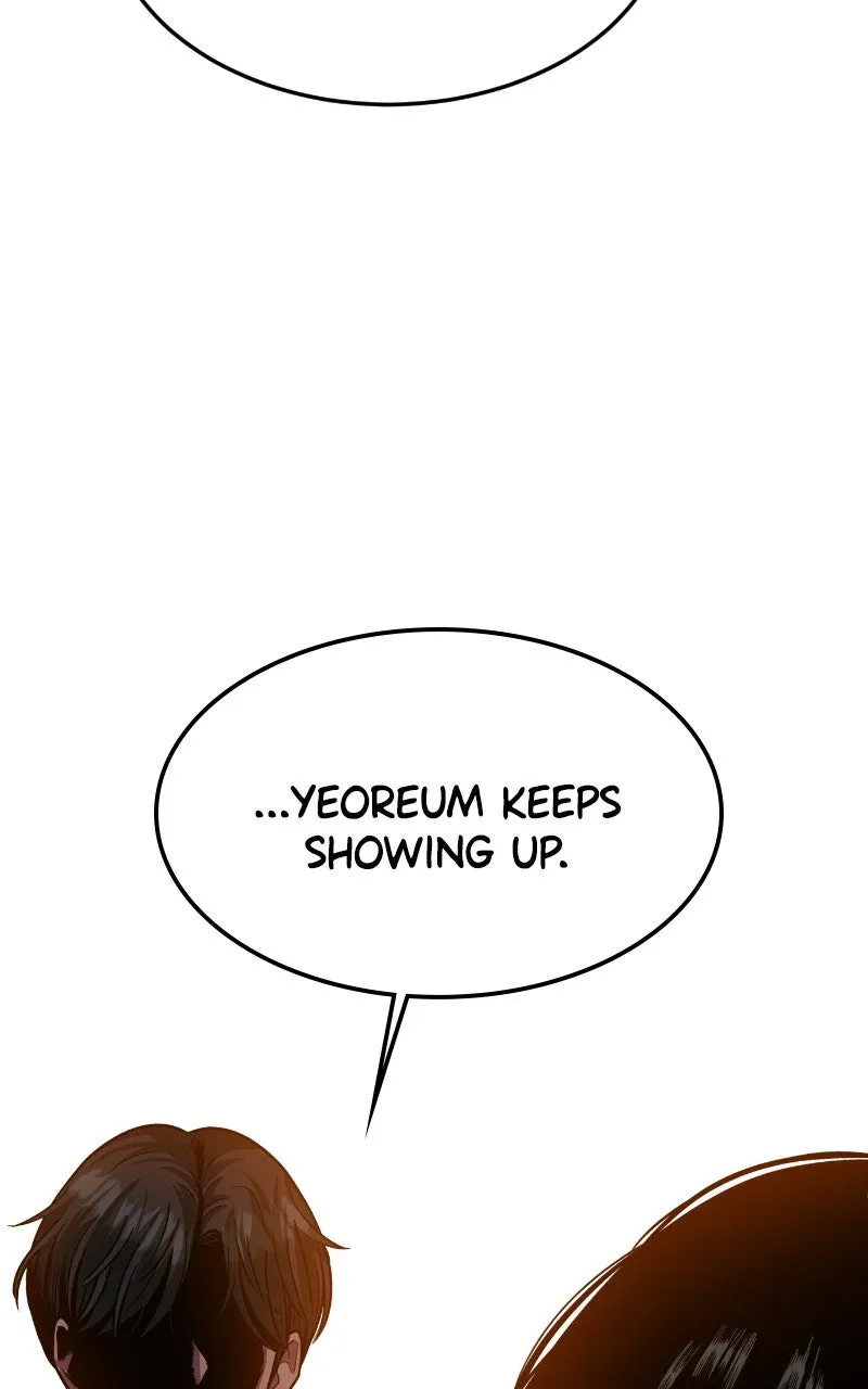 Read The Good Student chapter 25 image 22 on Lezhin