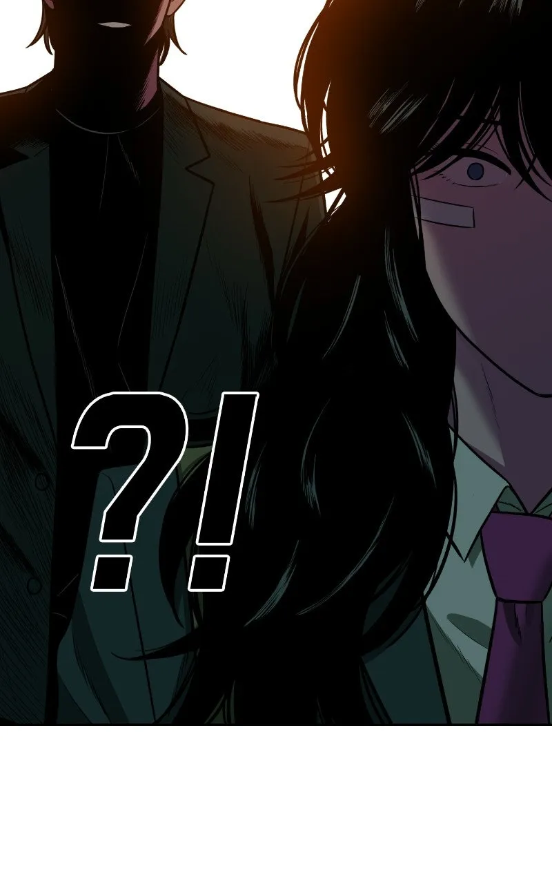 Read The Good Student chapter 25 image 23 on Lezhin