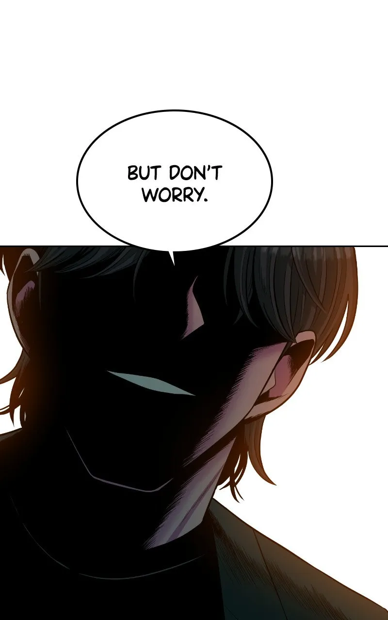 Read The Good Student chapter 25 image 24 on Lezhin