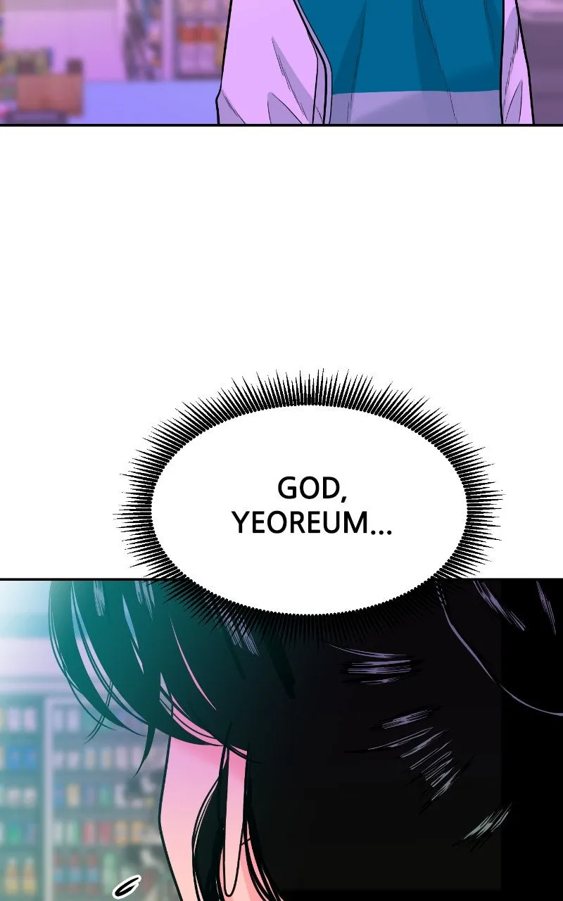 Read The Good Student chapter 25 image 26 on Lezhin