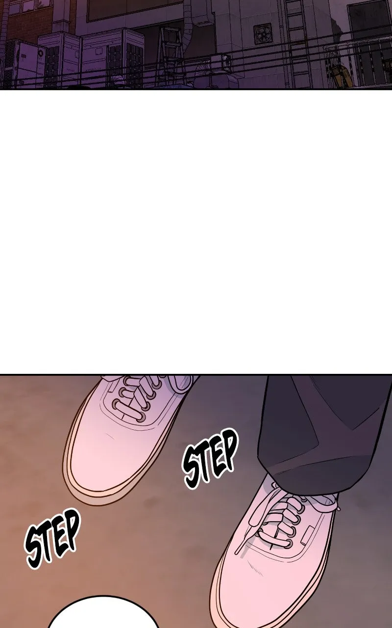 Read The Good Student chapter 25 image 30 on Lezhin