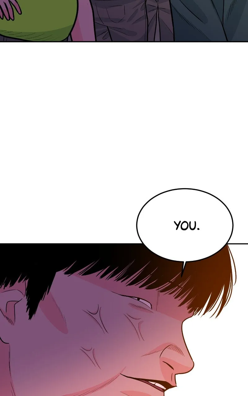 Read The Good Student chapter 25 image 32 on Lezhin