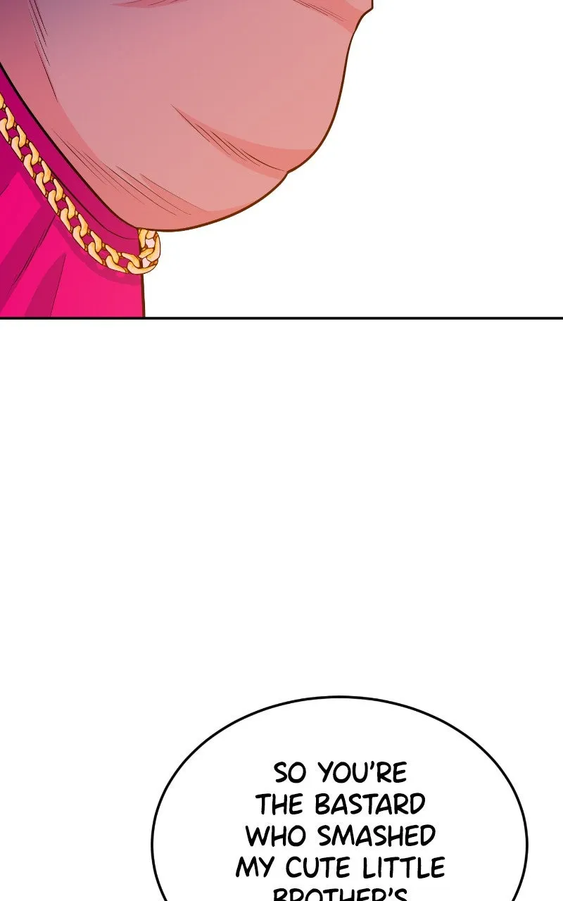 Read The Good Student chapter 25 image 33 on Lezhin