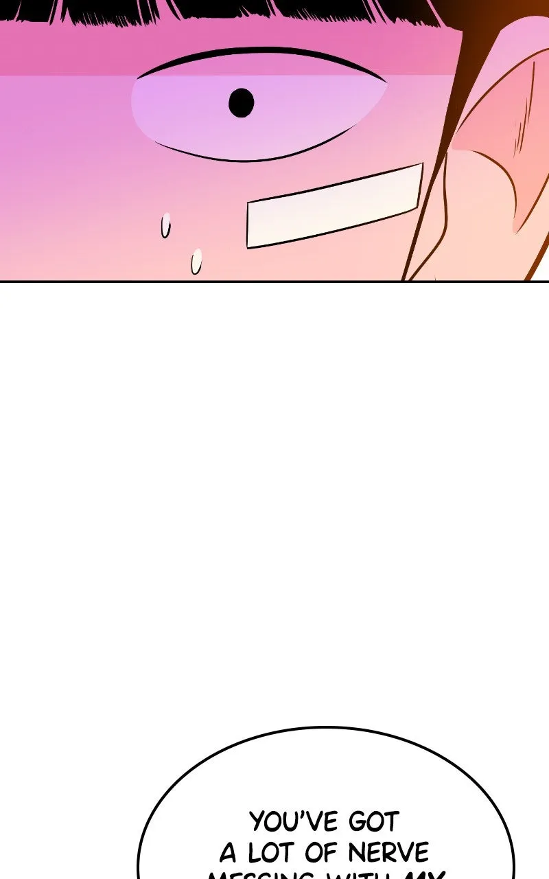 Read The Good Student chapter 25 image 36 on Lezhin