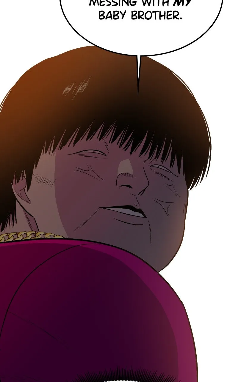 Read The Good Student chapter 25 image 37 on Lezhin