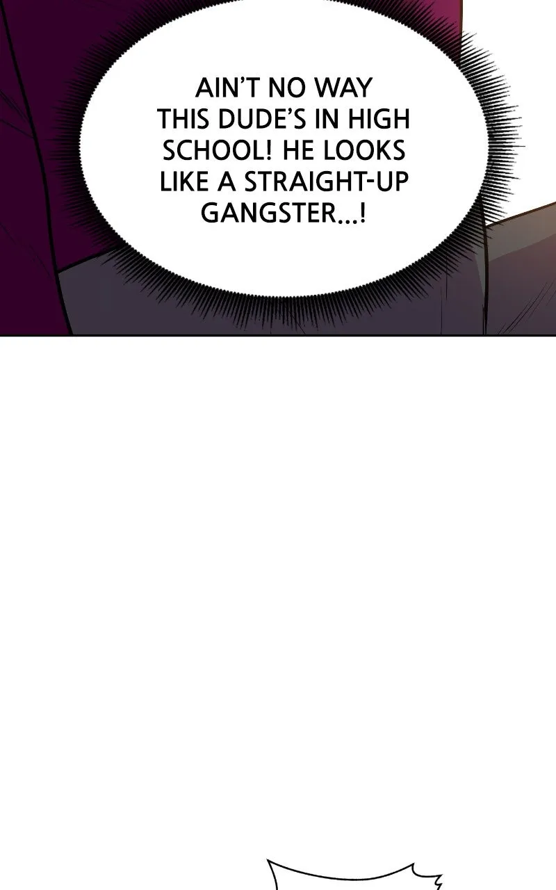 Read The Good Student chapter 25 image 38 on Lezhin