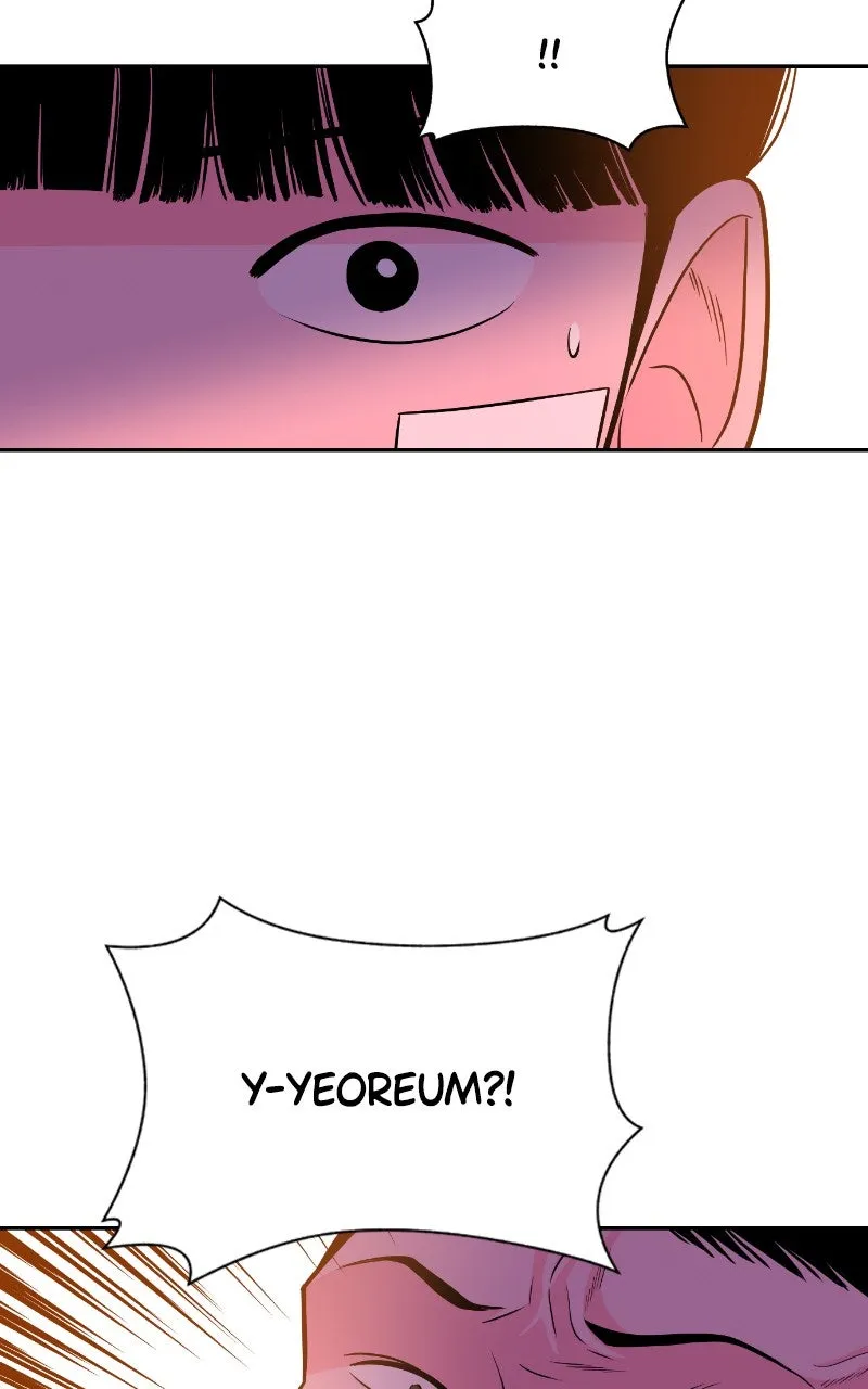 Read The Good Student chapter 25 image 39 on Lezhin