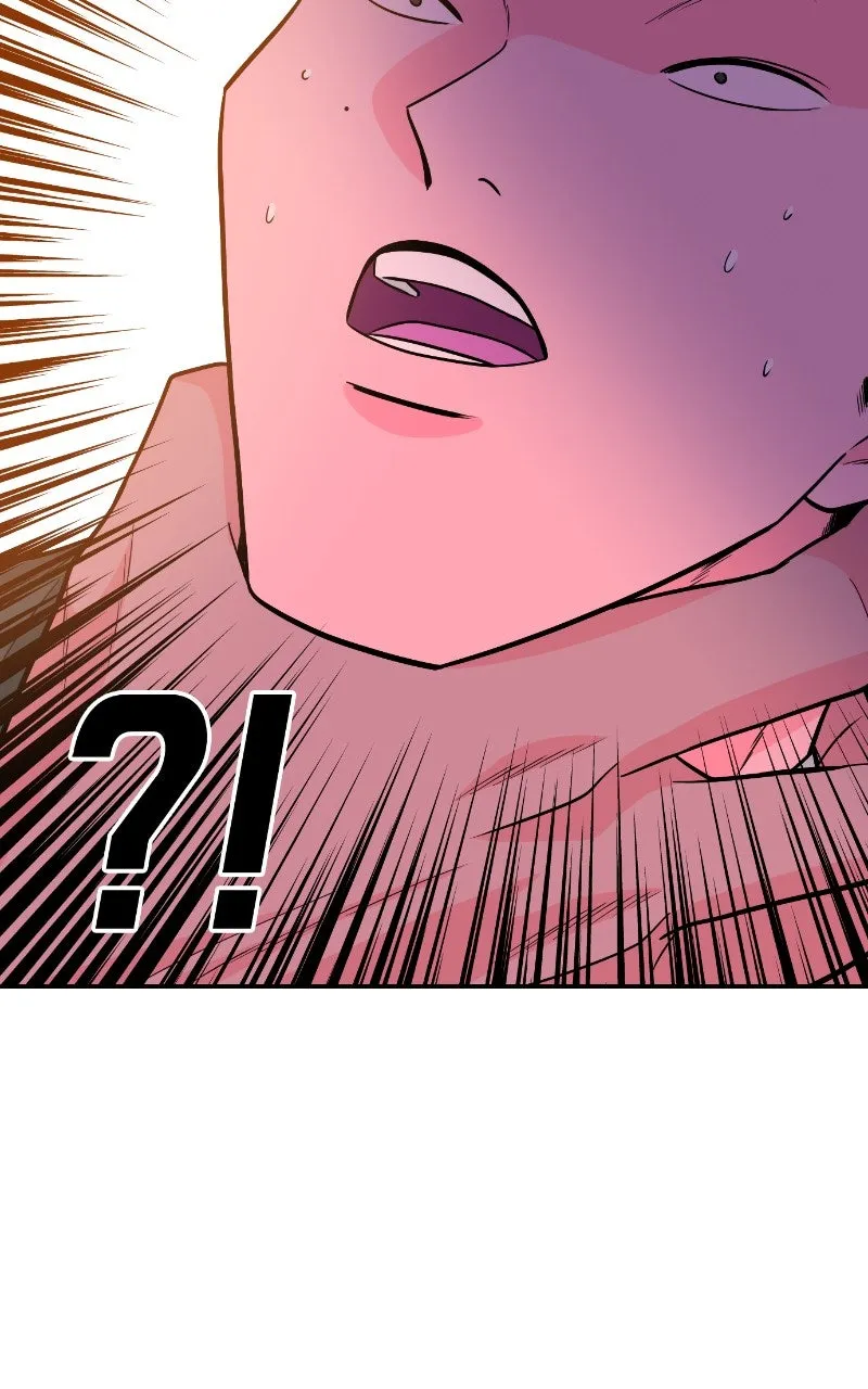 Read The Good Student chapter 25 image 40 on Lezhin