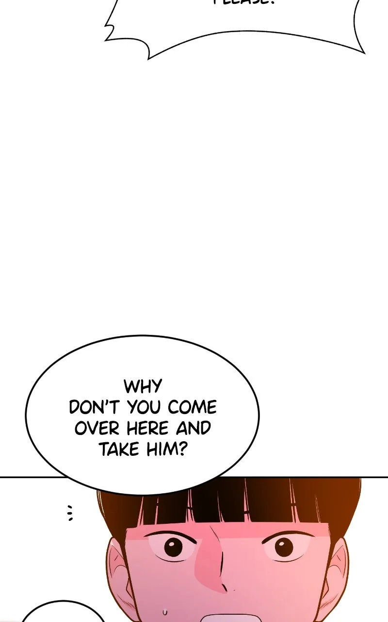Read The Good Student chapter 25 image 42 on Lezhin