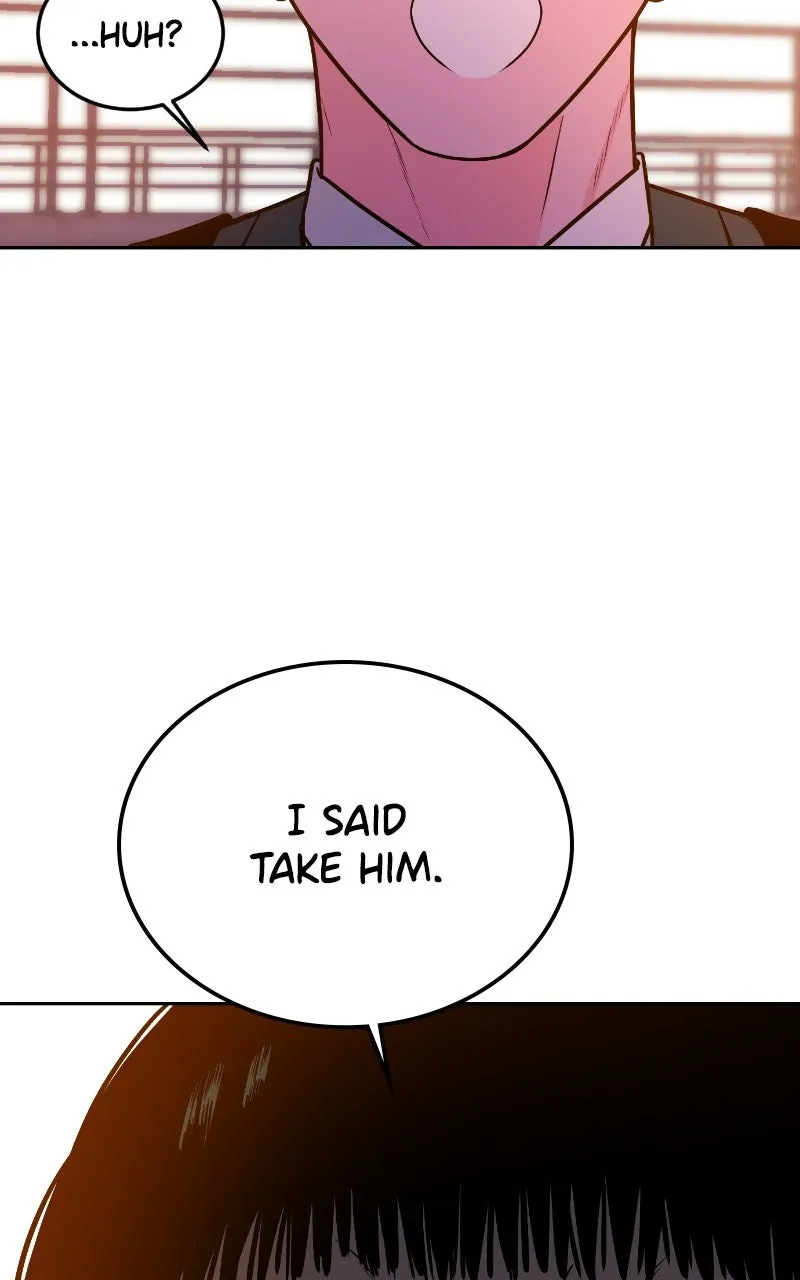 Read The Good Student chapter 25 image 43 on Lezhin