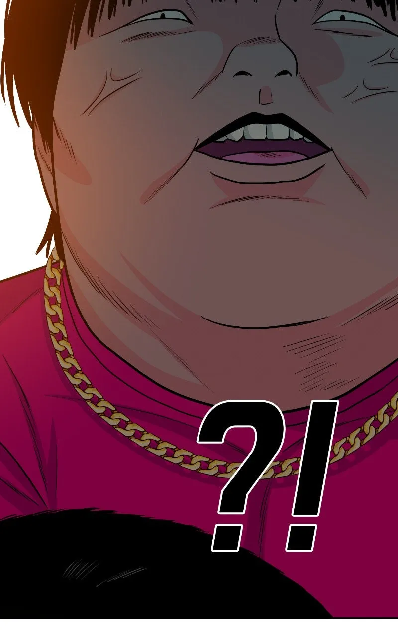 Read The Good Student chapter 25 image 44 on Lezhin