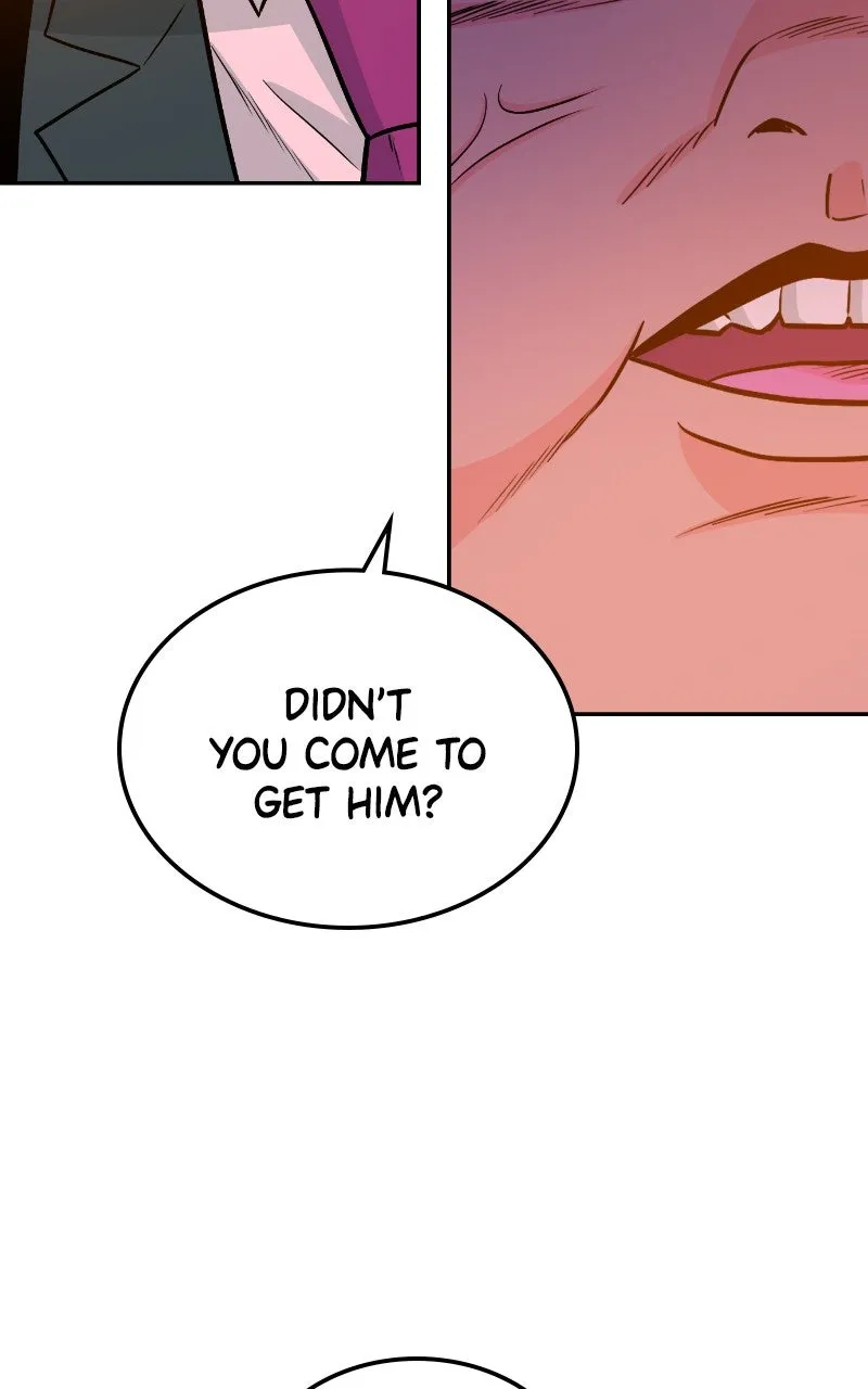 Read The Good Student chapter 25 image 46 on Lezhin