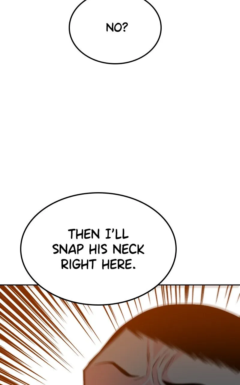 Read The Good Student chapter 25 image 47 on Lezhin