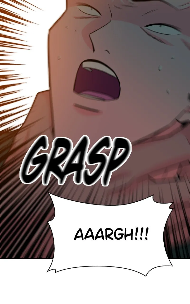 Read The Good Student chapter 25 image 48 on Lezhin