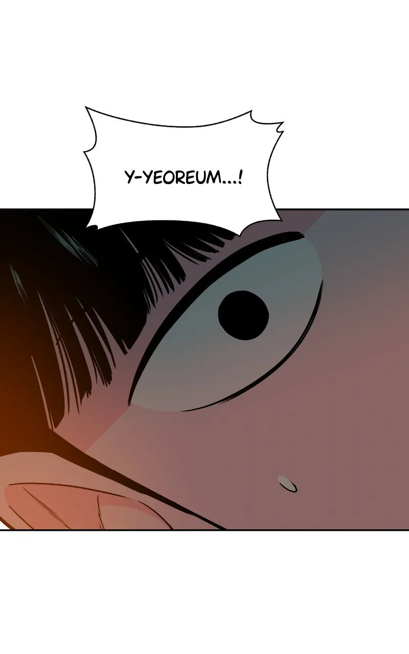 Read The Good Student chapter 25 image 49 on Lezhin
