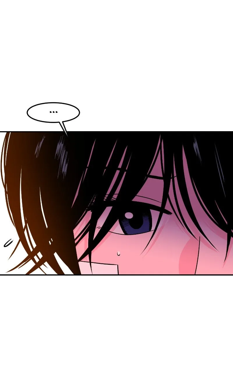 Read The Good Student chapter 25 image 5 on Lezhin