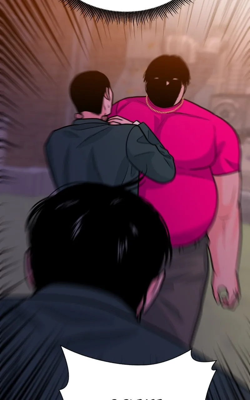 Read The Good Student chapter 25 image 52 on Lezhin