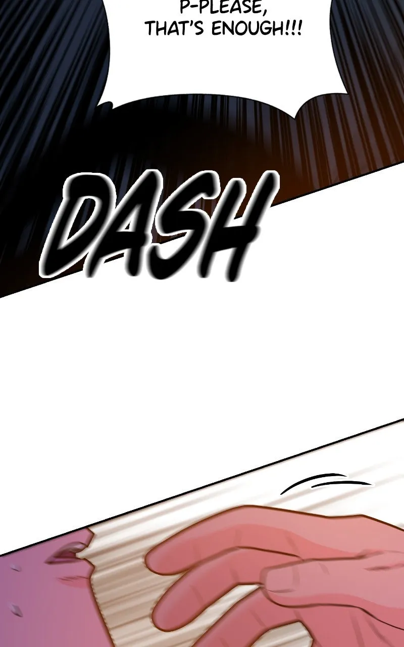 Read The Good Student chapter 25 image 53 on Lezhin