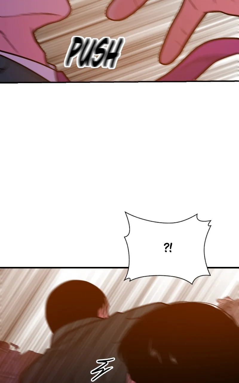 Read The Good Student chapter 25 image 54 on Lezhin