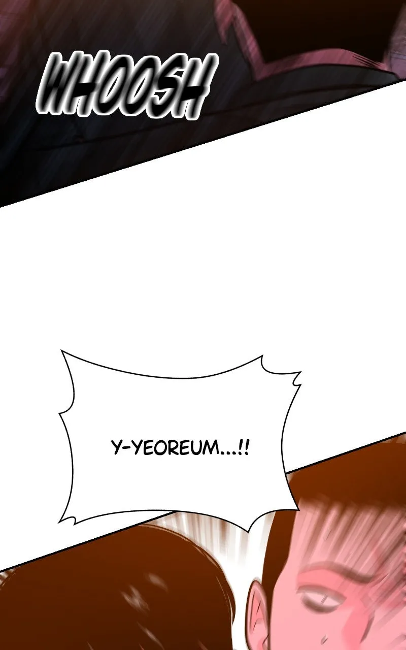 Read The Good Student chapter 25 image 55 on Lezhin