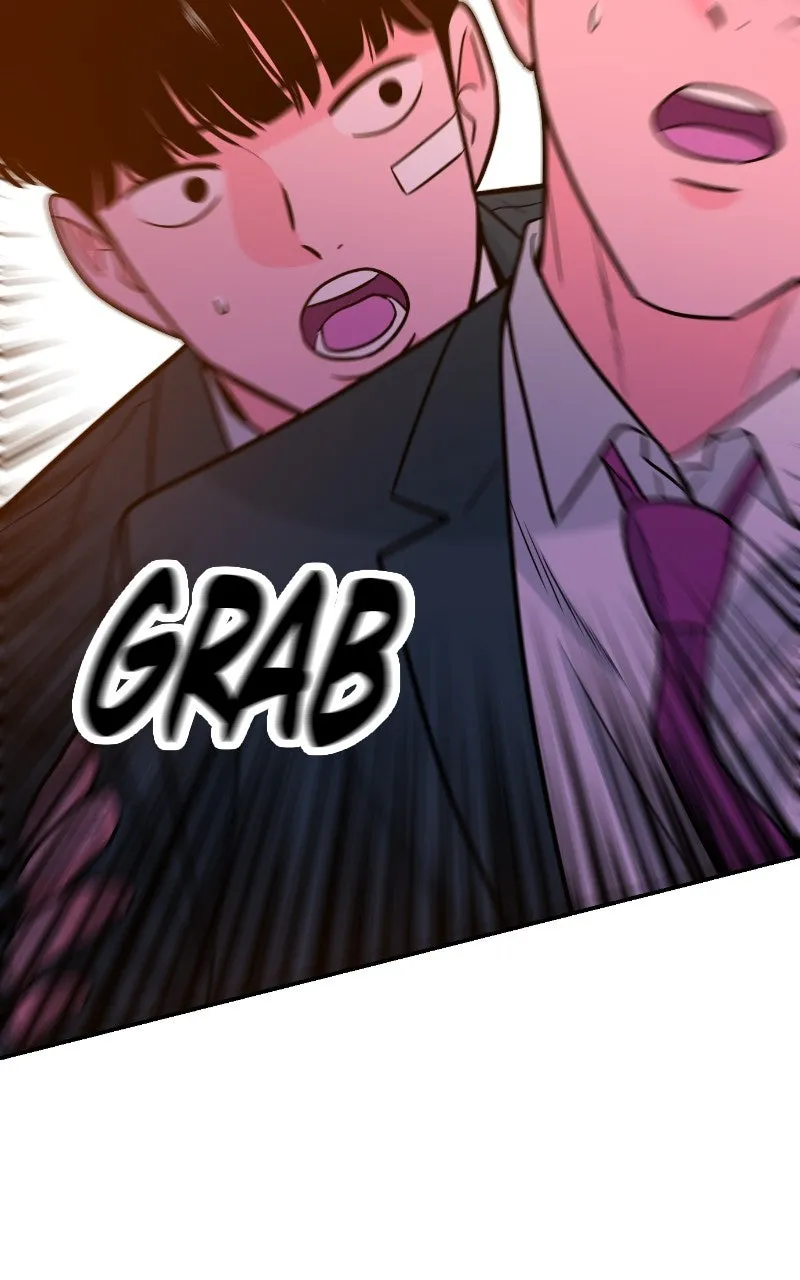 Read The Good Student chapter 25 image 56 on Lezhin